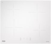 Фото товара: DeLonghi PIB 62 RUS