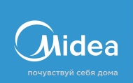 Midea Сервисное обслуживание Midea Сервисное обслуживание