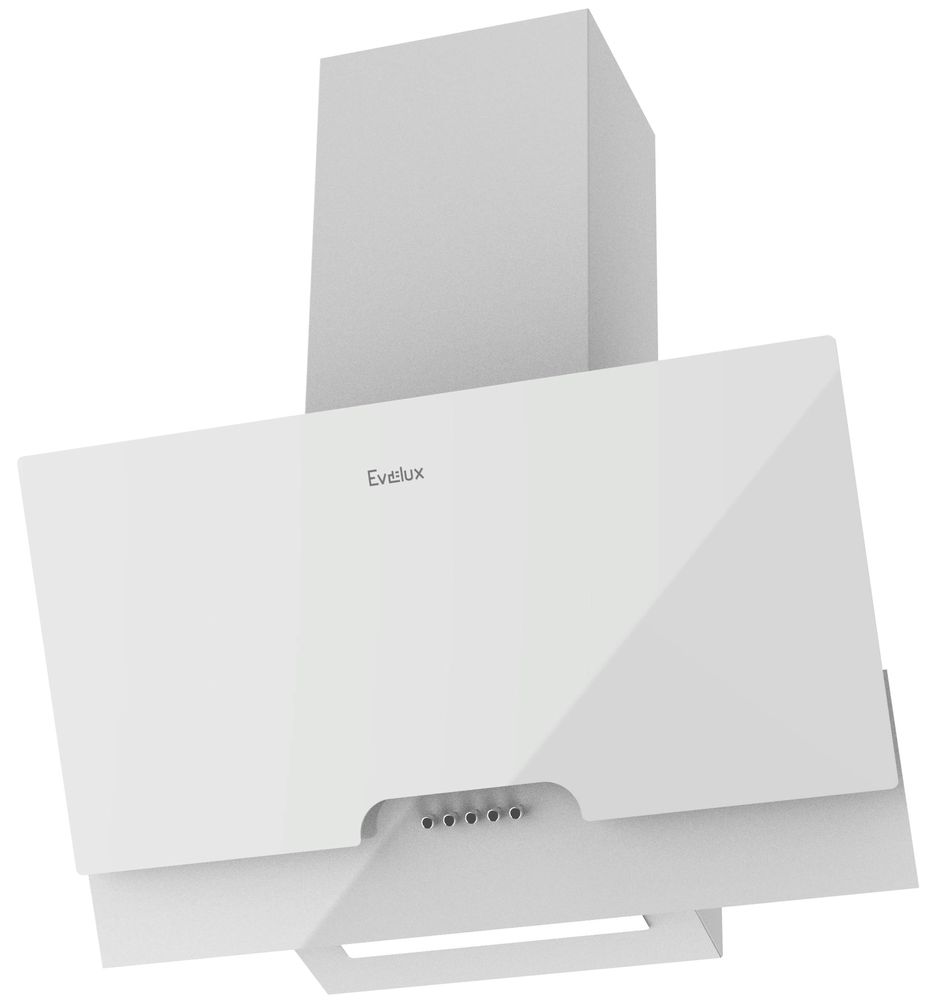 Фото товара: Evelux Rikka 60 WG