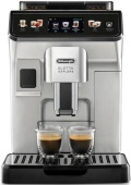 Фото товара: DeLonghi ECAM450.55.S