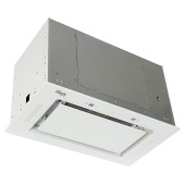 Фото товара: making Oasis everywhere UD-60WG