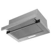 Фото товара: Evelux Tel 50 X