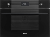Фото товара: Smeg SO4101M0B3