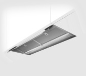 Фото товара: ELICA BOXIN ADV DRY @ IX/A/120