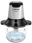 Фото товара: Centek CT-1392