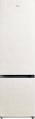 Фото товара: Midea MDRB509FGF33ID