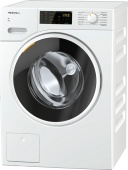 Фото товара: Miele WWD120WCS