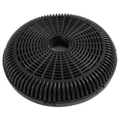 Фото товара: Korting фильтр угольный KIT0280