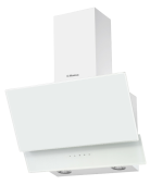 Фото товара: Hansa OKP6512SWH