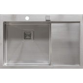 Фото товара: Seaman Eco Marino SMB-7851Q