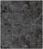 Фото товара: LEX EVI 430 F DS