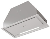 Фото товара: LEX HYPER 900 GS WH