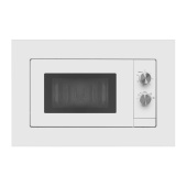 Фото товара: Maunfeld JBMO725WH01