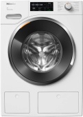 Фото товара: Miele WWG 760 WPS