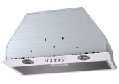 Фото товара: Krona RUNA 600 white PB