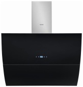 Фото товара: Graude DH 90.3 GE