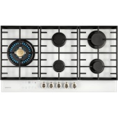 Фото товара: HIBERG VM 9155 W