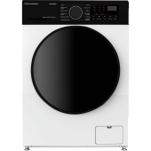 Фото товара: Schaub Lorenz SLW CW0245 I