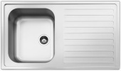 Фото товара: Smeg LLR861-2