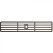 Фото товара: Kuppersbusch DK 8592 Black Chrome