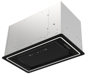 Фото товара: Kuppersberg INLUMIA 60 BG