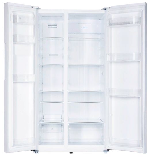 Фото товара: ZUGEL ZRSS630W