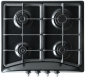 Фото товара: De Luxe 5840.00гмв-060 ЧР