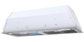Фото товара: Krona Ameli 900 inox S