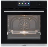 Фото товара: Graude BMDP 60.4 E