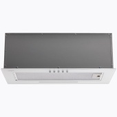 Фото товара: AKPO WK-4 Mio eco II 60 см. белый