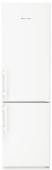 Фото товара: Liebherr CNc 5713-20 001 Pure NoFrost EasyFresh