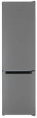 Фото товара: Indesit DS 3200 G