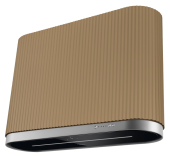 Фото товара: Maunfeld MURANO 80 Gold