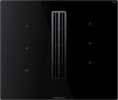 Фото товара: Kuppersbusch KMI 6350.0 SR