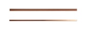 Фото товара: Kuppersbusch DK 7003 Copper