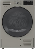 Фото товара: LEX LDM10GrD
