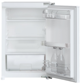 Фото товара: Kuppersbusch FK 2540.0i