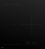 Фото товара: Konigin Barbet I453 Т1BK