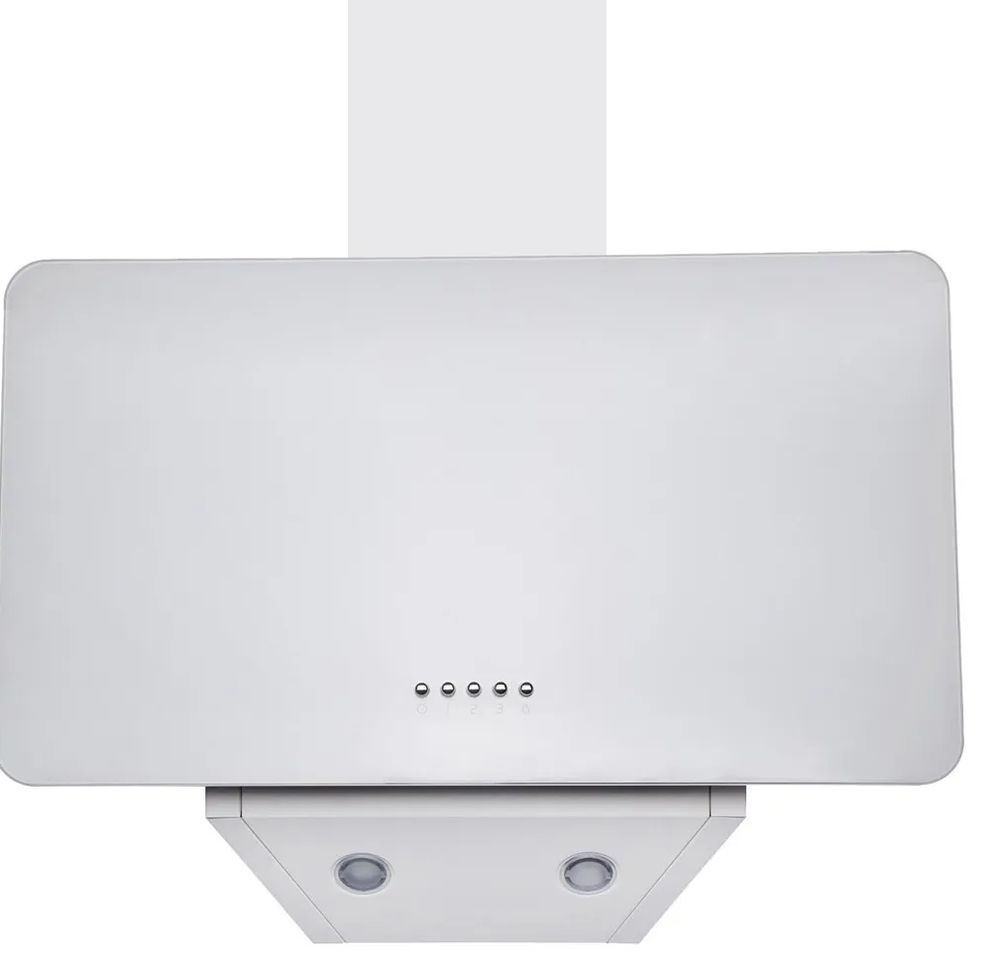 Фото товара: Konigin Pirol White 50