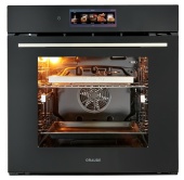 Фото товара: Graude BMP 60.4 S