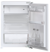 Фото товара: Kuppersbusch FK 2545.0i