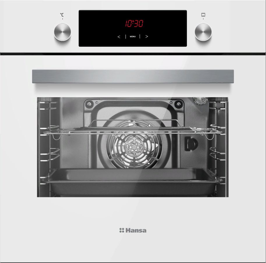 Фото товара: Hansa BOEW68411