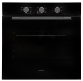 Фото товара: Konigin Barberry 60 BKT MR7