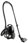 Фото товара: Centek CT-2514