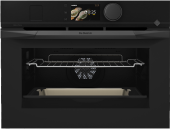 Фото товара: De Dietrich DKR4741B