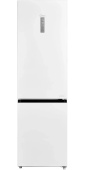 Фото товара: Midea MDRB522MGE01OD