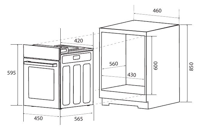 Фото товара: ZUGEL ZOE452W