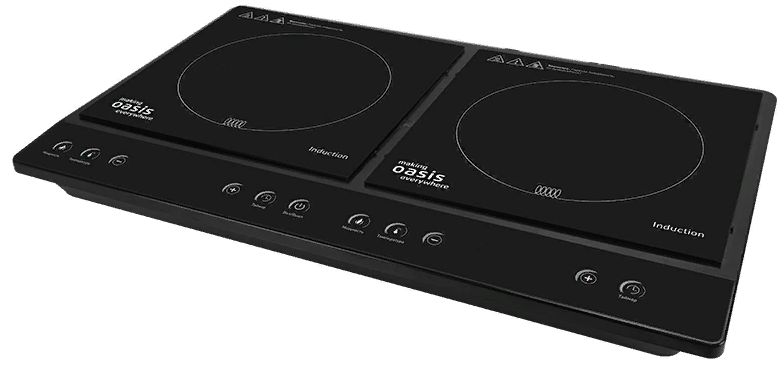 Фото товара: making Oasis everywhere РI-DB3K