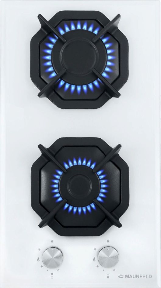 Фото товара: Maunfeld EGHG.32.2CW/G