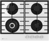 Фото товара: MILLEN MGHG 601 WH